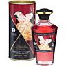 Cosmetica SPARKLING STRAWBERRY WINE TESTER 60 ML - Verfrissend en Speels