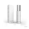 Spray reiniging LELO 60ml met 99,9% effectiviteit