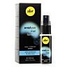 Analyse Me Spray Pjur | Vermindert gevoeligheid voor anaal genot