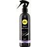 Cult Ultra Shine spray van Pjur voor latex en rubber