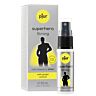 Spray Pjur Superhero Strong 20 ml voor mannen