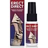 Erectieversterkende Spray Cobeco 15ML met Ginkgo Biloba