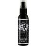 Eros Double Action relaxspray met jojoba & CBD