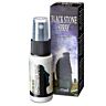 Vibrador Liquido COBECO Black Stone Spray 15ML