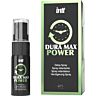 Retardant Spray INTT Dura Max - Verleng je genot