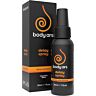 Delay spray Body Ars 30 ml tegen voortijdige ejaculatie