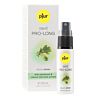 Retardant Spray PJUR Med Pro-Long 20 ml met Astringent Effect