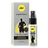 Pjur Superhero Spray 20 ml - Vermindert gevoeligheid