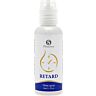 Retard desensibiliserende spray S Pleasures 50 ml
