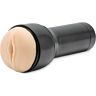 Vagina KIIROO Feel Generic Stroker voor realistische sensaties