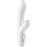 Succionador SATISFYER Pro G-Spot Rabbit 2020