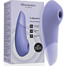 Clitorisstimulator Womanizer Enhance met Vibraties