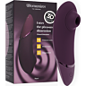 Stimulator Womanizer Next met Climax Control