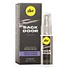 Anal Serum PJUR BACK DOOR 20 ML voor bescherming en comfort