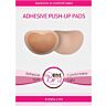 Push-up Pads BYE BRA - Zelfklevend en comfortabel