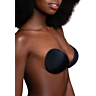 Invisible Bh Bye Bra Zwart B Cup Perfecte Ondersteuning