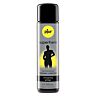 Lubricant Pjur Superhero Glide met Ginkgo voor sterke erecties