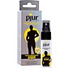 Pjur Superhero Spray 20 ml - Vermindert gevoeligheid