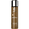 Massageolie SWEDE Fruity Love met verwarmend effect
