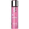 Massageolie SWEDE Fruity Love met verwarmend effect
