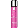 Massageolie SWEDE Fruity Love met verwarmend effect