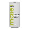 Talkpoeder COBECO Male 150 g voor seksspeeltjes