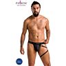 Tanga Passion Men 058 | Comfortabele pasvorm en stijl