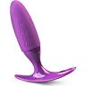 Mini-vibrador Picobong Tano 2 met krachtige vibratie