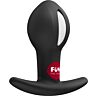 FUN FACTORY B-BALL UNO anale plug met gewichtskogel