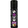 Glijmiddel EROS Tasty Fruits Aardbei en Kiwi 100ml