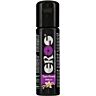 Lubricant EROS Tasty Fruits Vanille 100ml voor orale sensatie