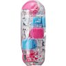 Masturbator Tenga Bobble Crazy Cubes met texturen