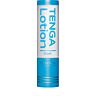 Tenga Lotion Cool verfrissend glijmiddel met menthol
