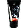 Lubricant TENTACION Met Karamelsmaak 75ml