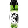 TOKO PEAR & EXOTIC GREEN TEA