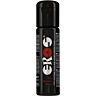 Lubricant EROS Classic Line Toy Silicona 30 ml