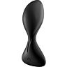 Vibrator Satisfyer Trendsetter met app controle