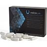 U-Relax Pills 500COSMETICS – Voor emotioneel welzijn