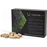 U-Volume Pills van 500COSMETICS voor betere spermakwaliteit