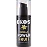 Lubricant EROS POWER LINE Vainilla met heerlijke smaak