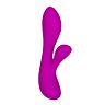 Vibrator rabbits Calexotics VR3 met dubbel plezier