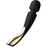 Massager LELO Smart Medium Wand 2 voor ultieme ontspanning