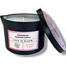 Massagekaars Eye of Love Bloom Sunny Daze 150 ml