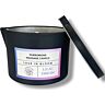 Massagekaars EYE OF LOVE Lilac Dream met Feromonen