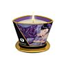 SHUNGA Mini Caress massagekaars 170 ml