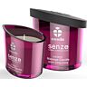 Vela Massage Swede Senze Ecstatic Jasmijn Ylang Ylang