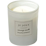 Massagekaars JE JOUE Ylang Ylang & Mandarijn