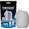 VIBEGGS BLOW MISTY