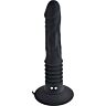 ANAL FANTASY ELITE COLLECTION anale vibrator met thrusting