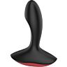 Magic Motion Solstice prostaat vibrator met app-bediening